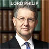Lord Philip