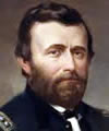 Ulysses Simpson Grant