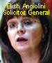Elish Angiolini