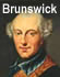 Charles William Ferdinand Duke of Brunswick