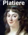 Madame Manon Jeanne Philipon Roland de Platiere