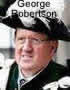 Lord George Robertson