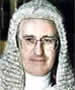 Lord Gill