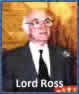 Lord Ross