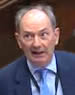 Michael Forsyth MP