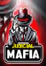 Judicial Mafia